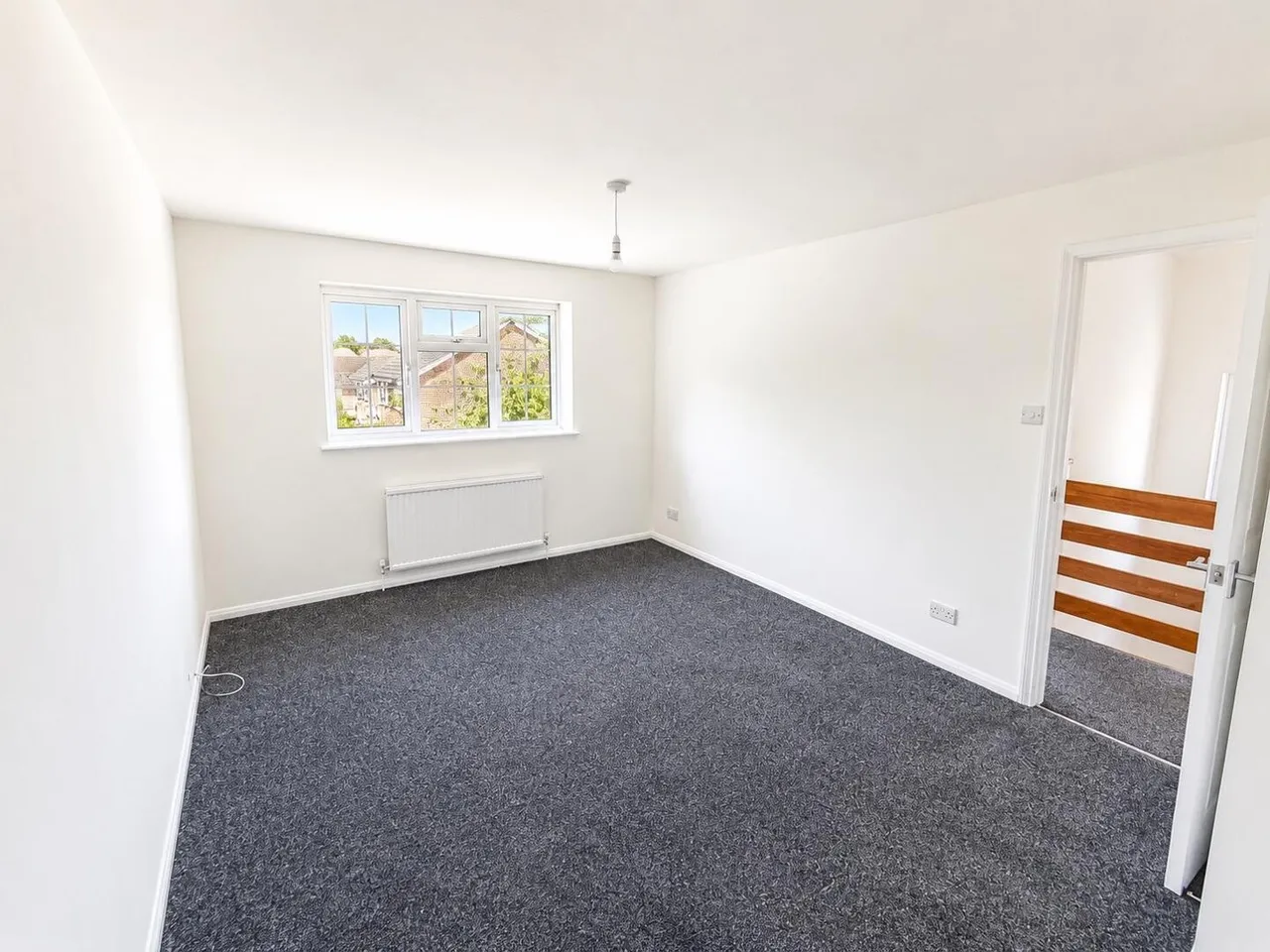 Cowdrey Close, Rochester, photo 11