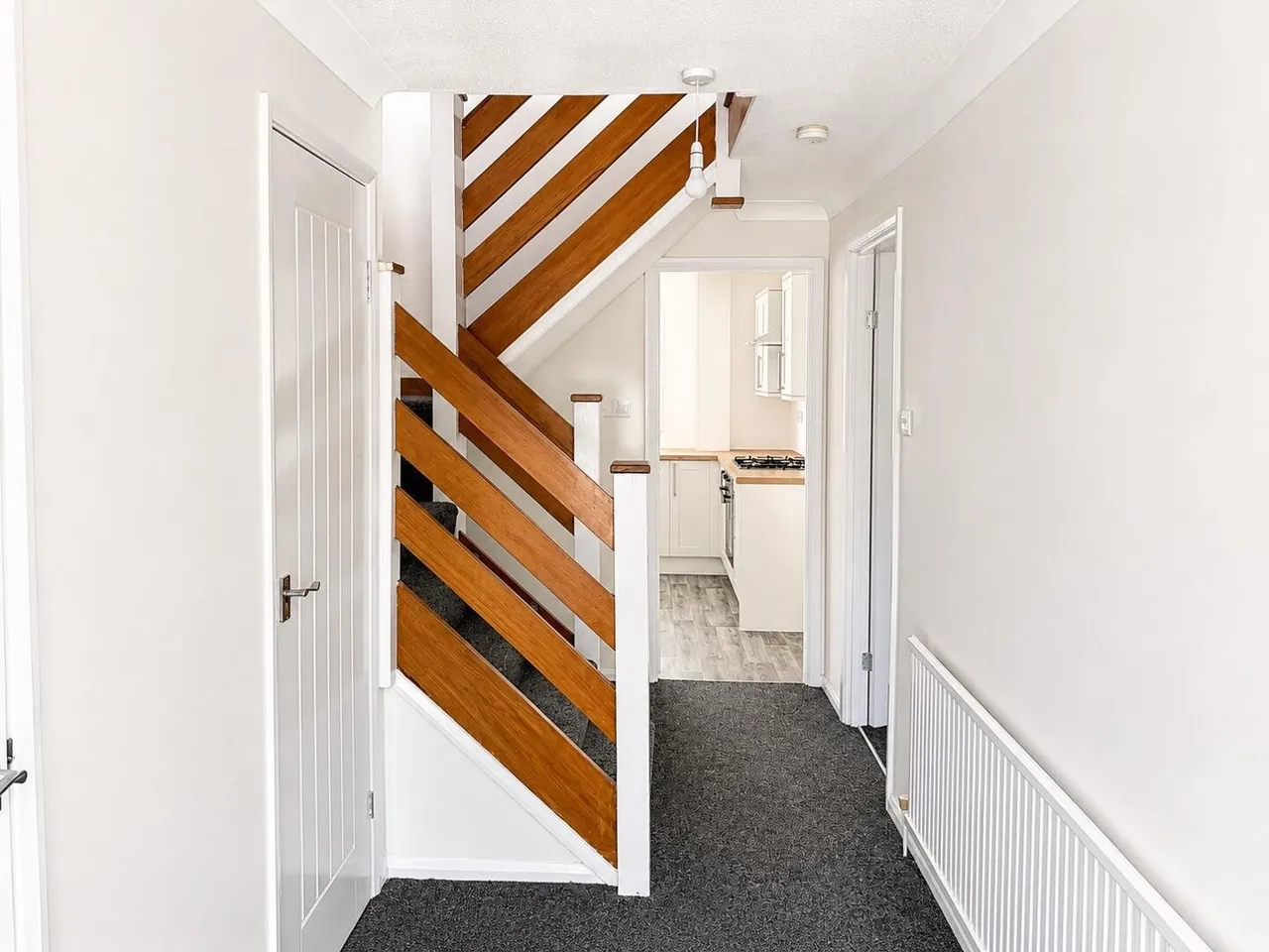 Cowdrey Close, Rochester, photo 22