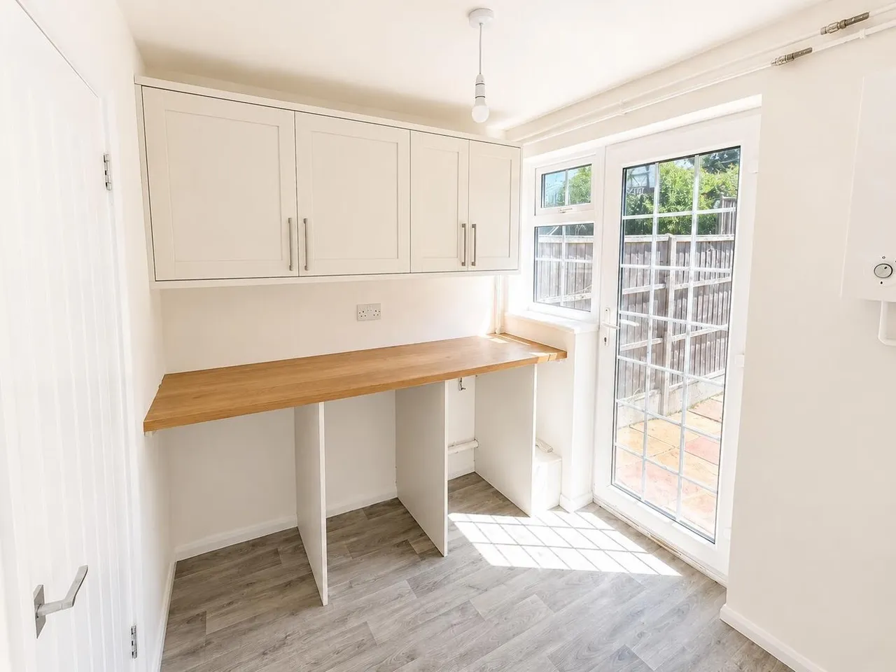 Cowdrey Close, Rochester, photo 8