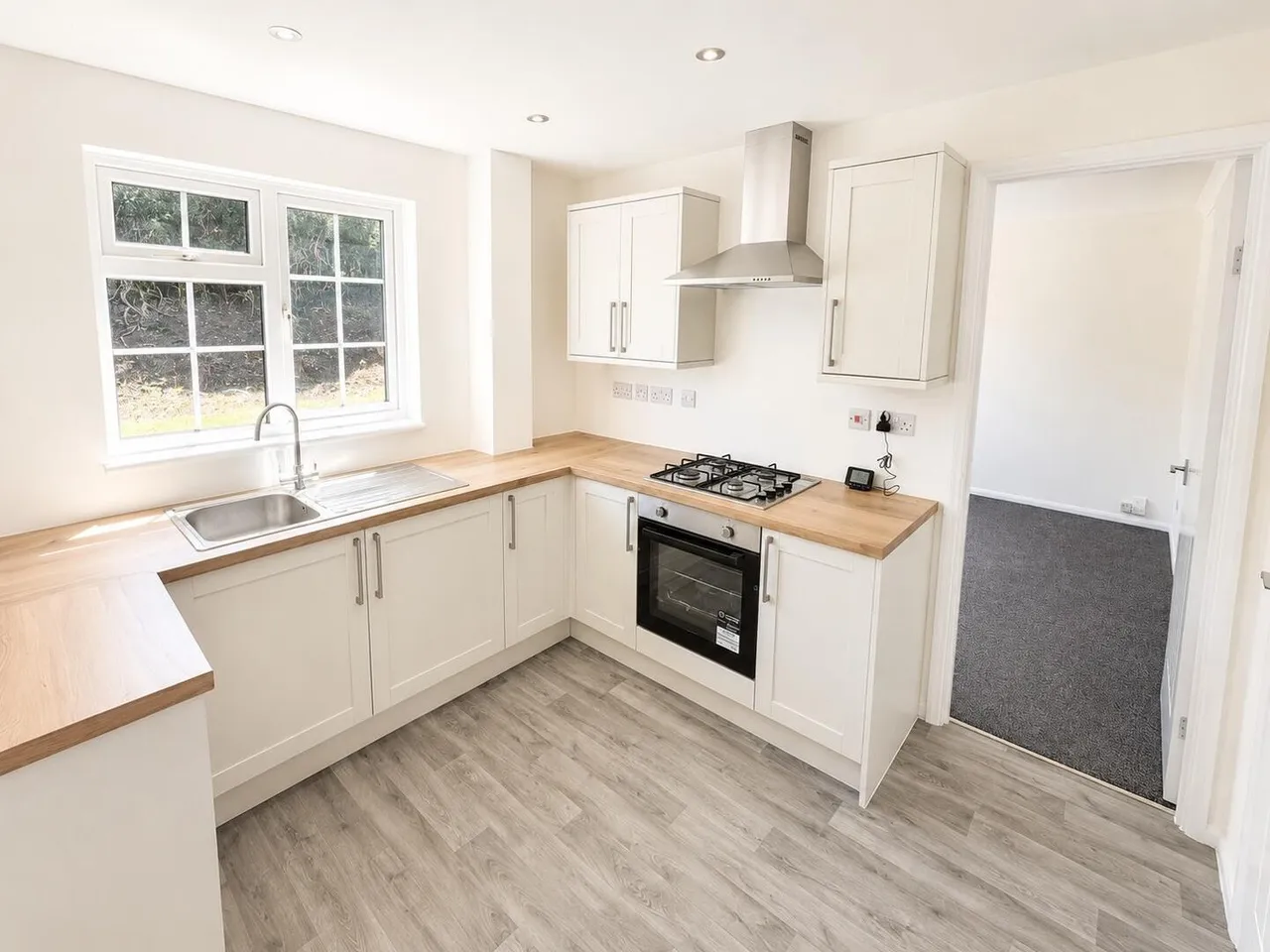 Cowdrey Close, Rochester, photo 6