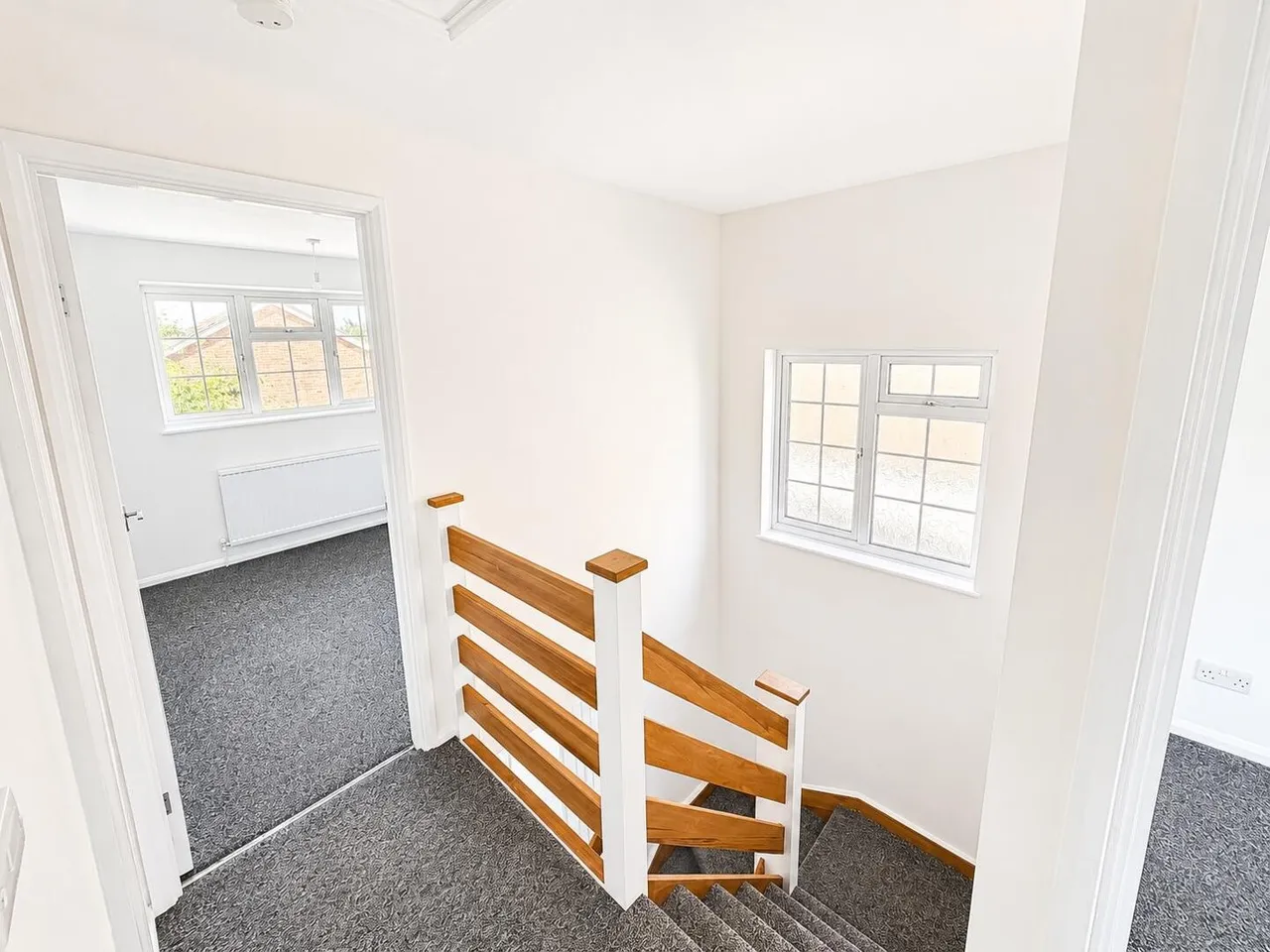 Cowdrey Close, Rochester, photo 9