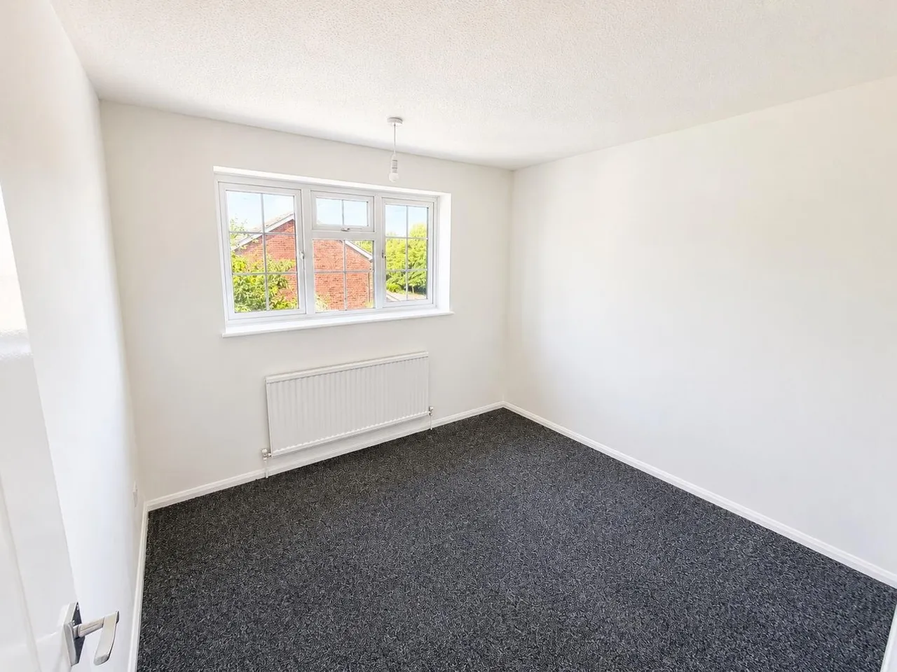 Cowdrey Close, Rochester, photo 12