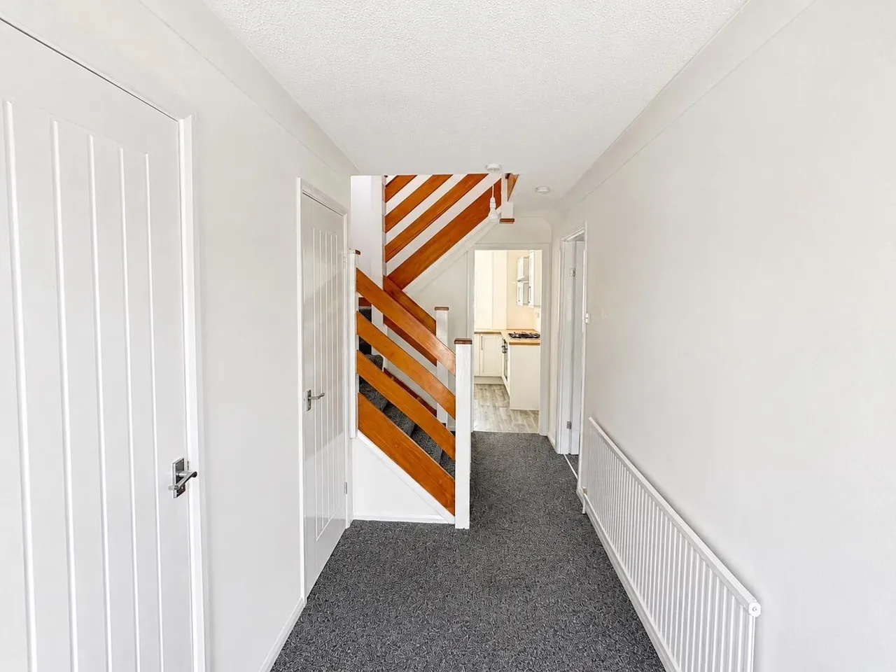 Cowdrey Close, Rochester, photo 2