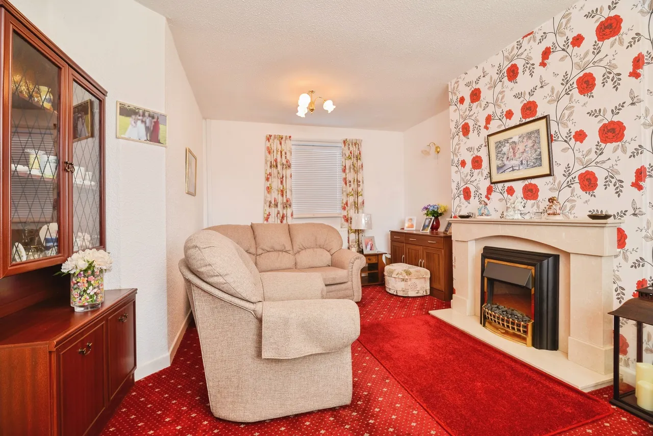 Humber Road, Stockton-On-Tees, TS17, photo 2