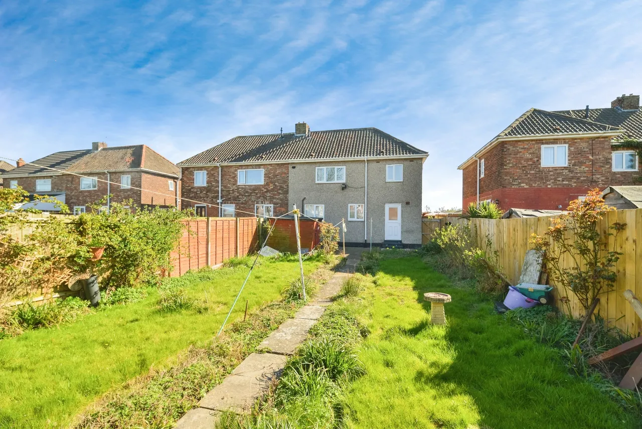 Humber Road, Stockton-On-Tees, TS17, photo 15