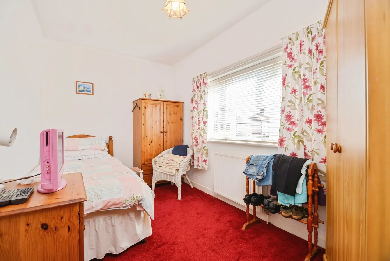 Humber Road, Stockton-On-Tees, TS17, photo 12