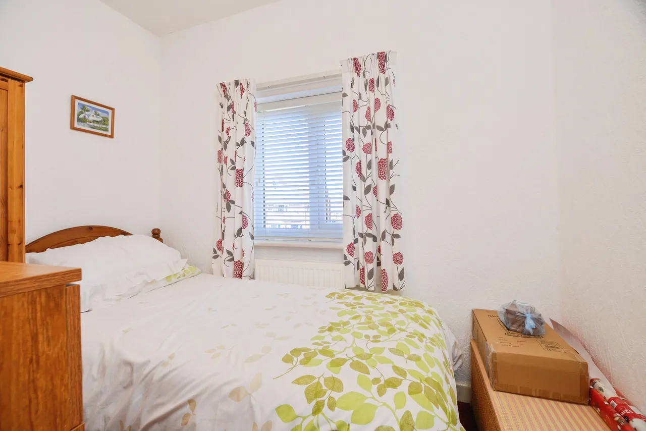 Humber Road, Stockton-On-Tees, TS17, photo 9