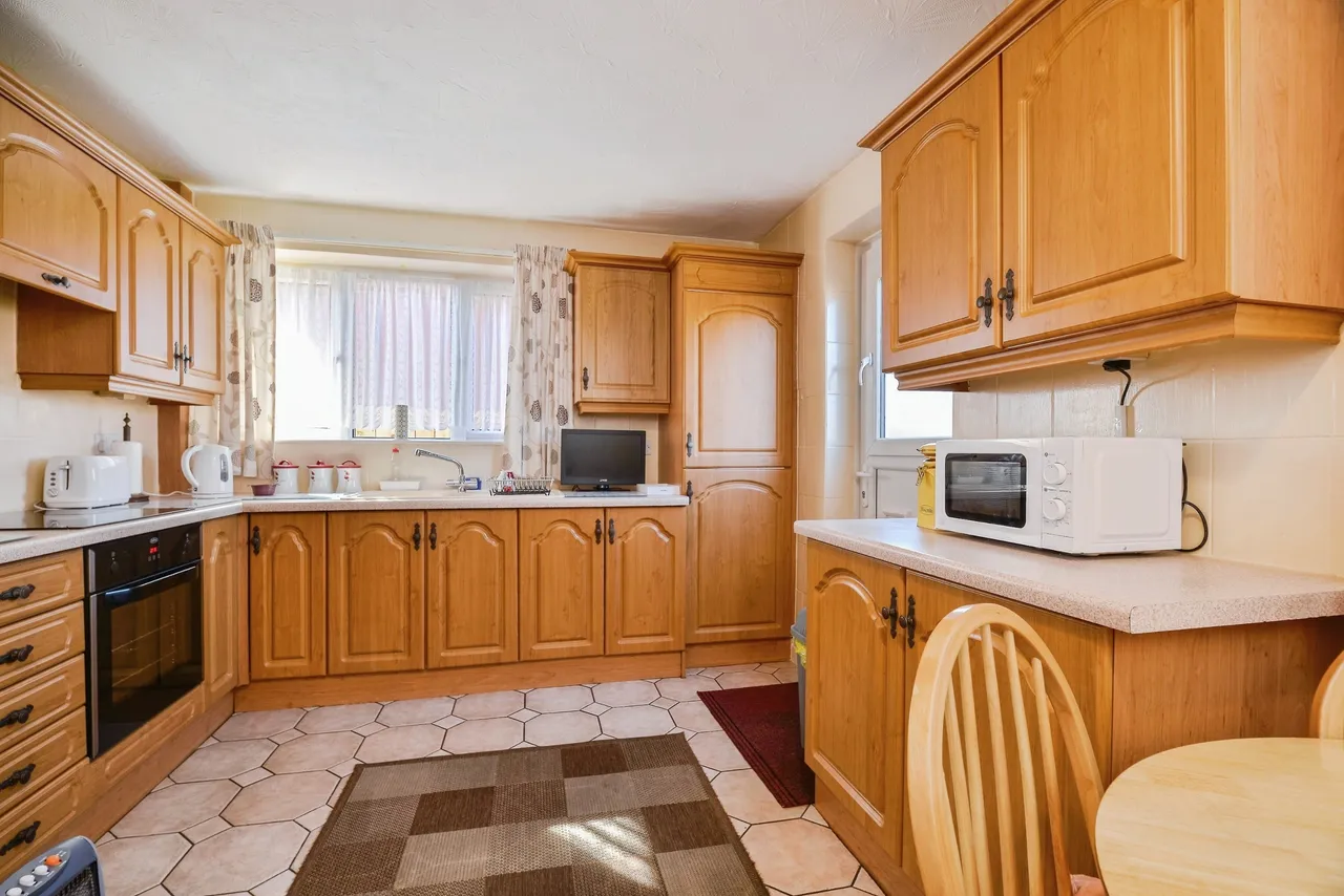 Humber Road, Stockton-On-Tees, TS17, photo 5