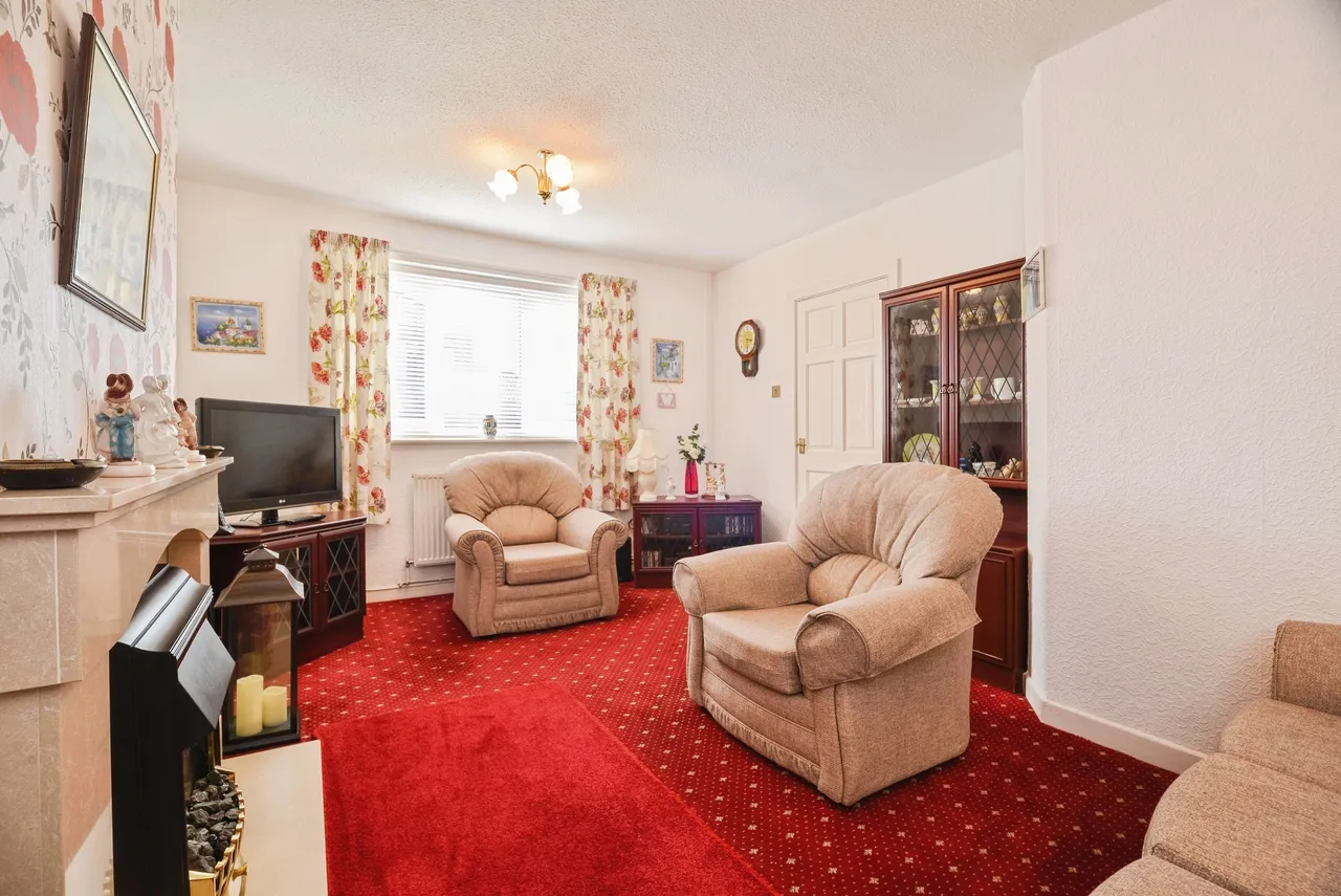 Humber Road, Stockton-On-Tees, TS17, photo 10