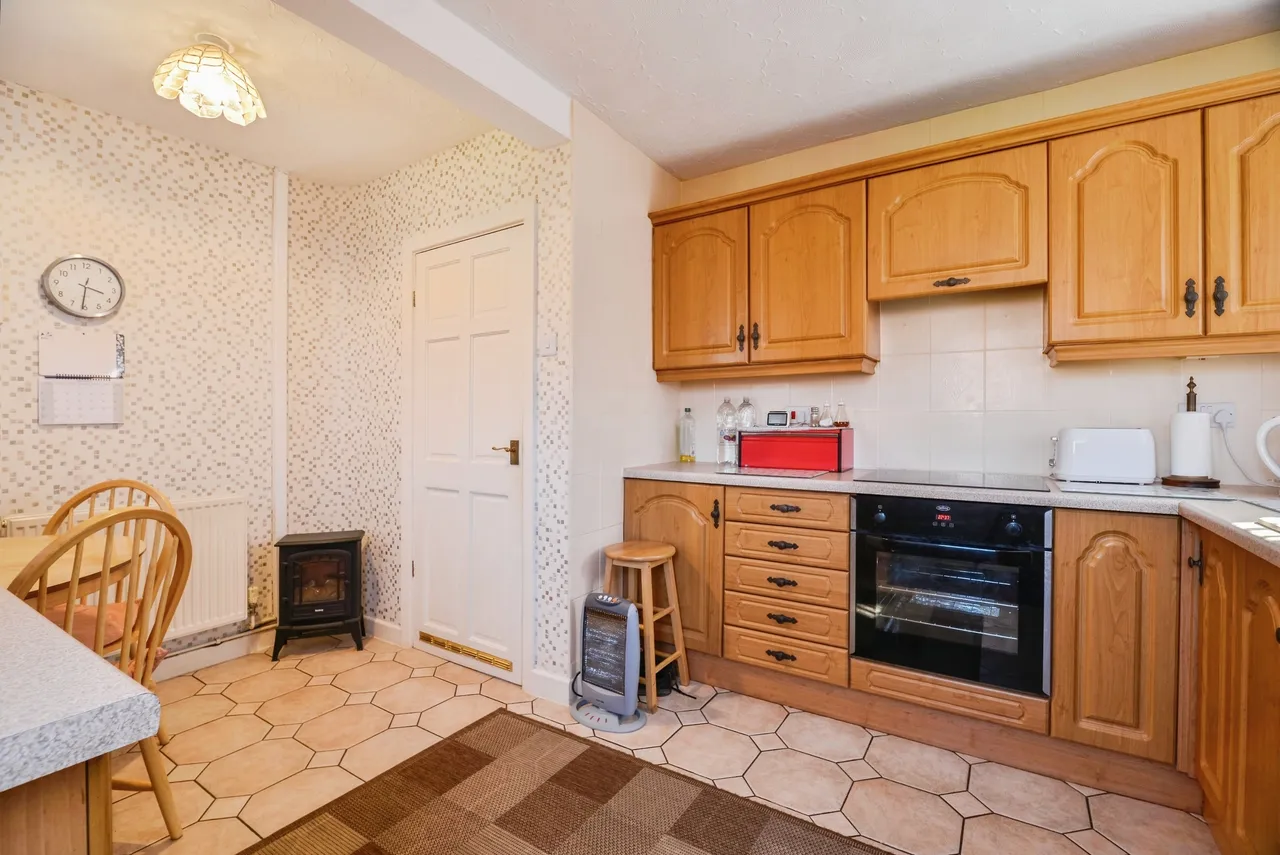 Humber Road, Stockton-On-Tees, TS17, photo 4