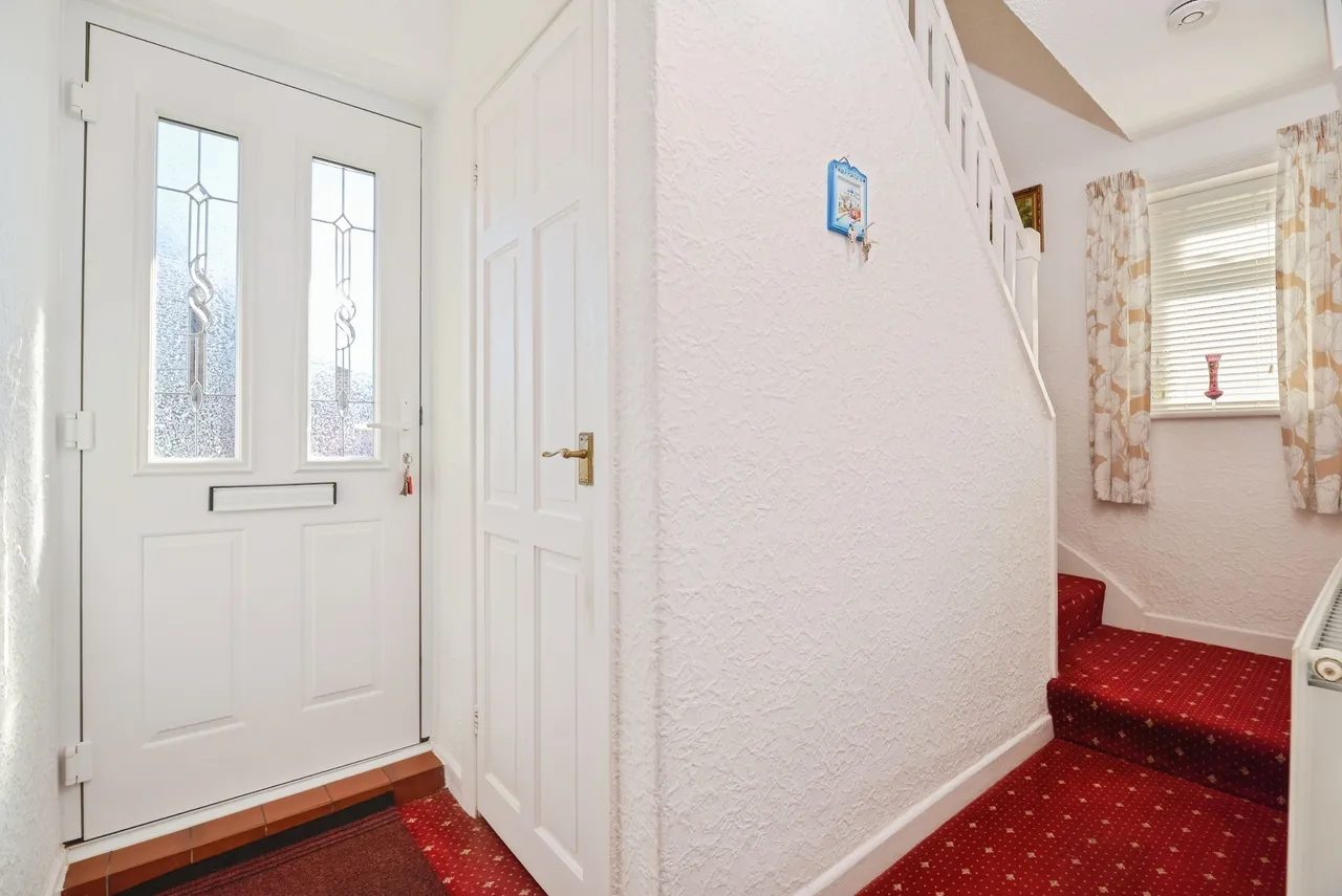 Humber Road, Stockton-On-Tees, TS17, photo 6