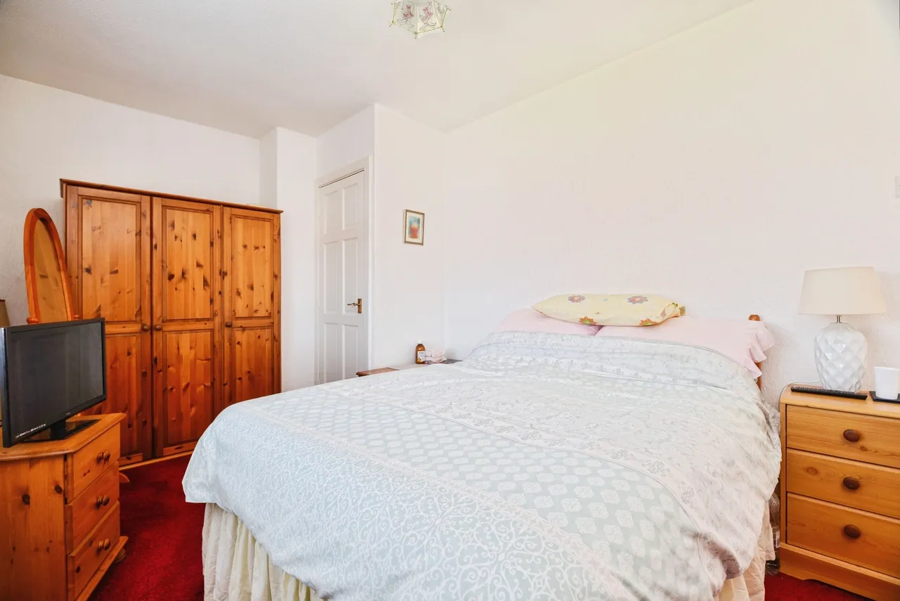 Humber Road, Stockton-On-Tees, TS17, photo 7