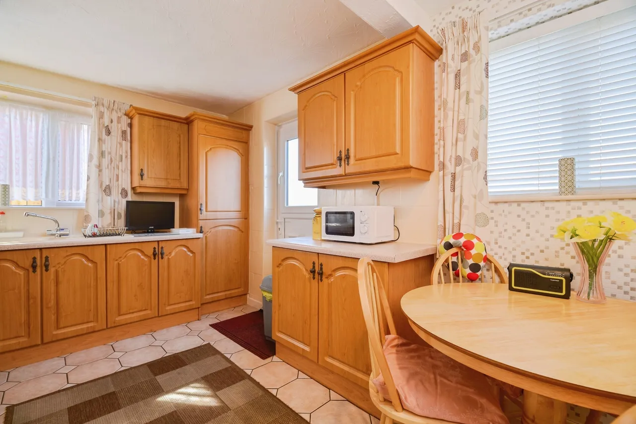 Humber Road, Stockton-On-Tees, TS17, photo 8