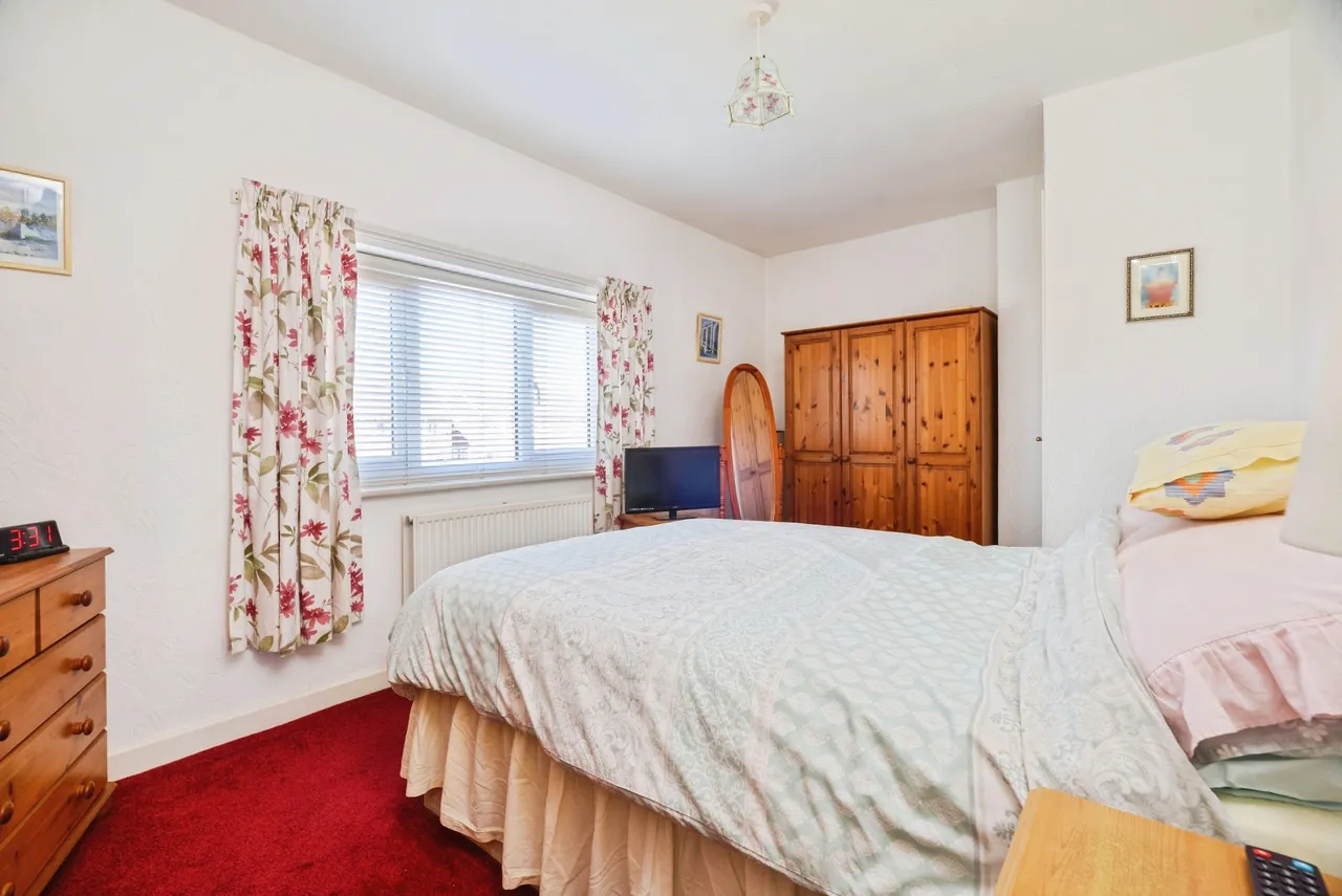 Humber Road, Stockton-On-Tees, TS17, photo 11