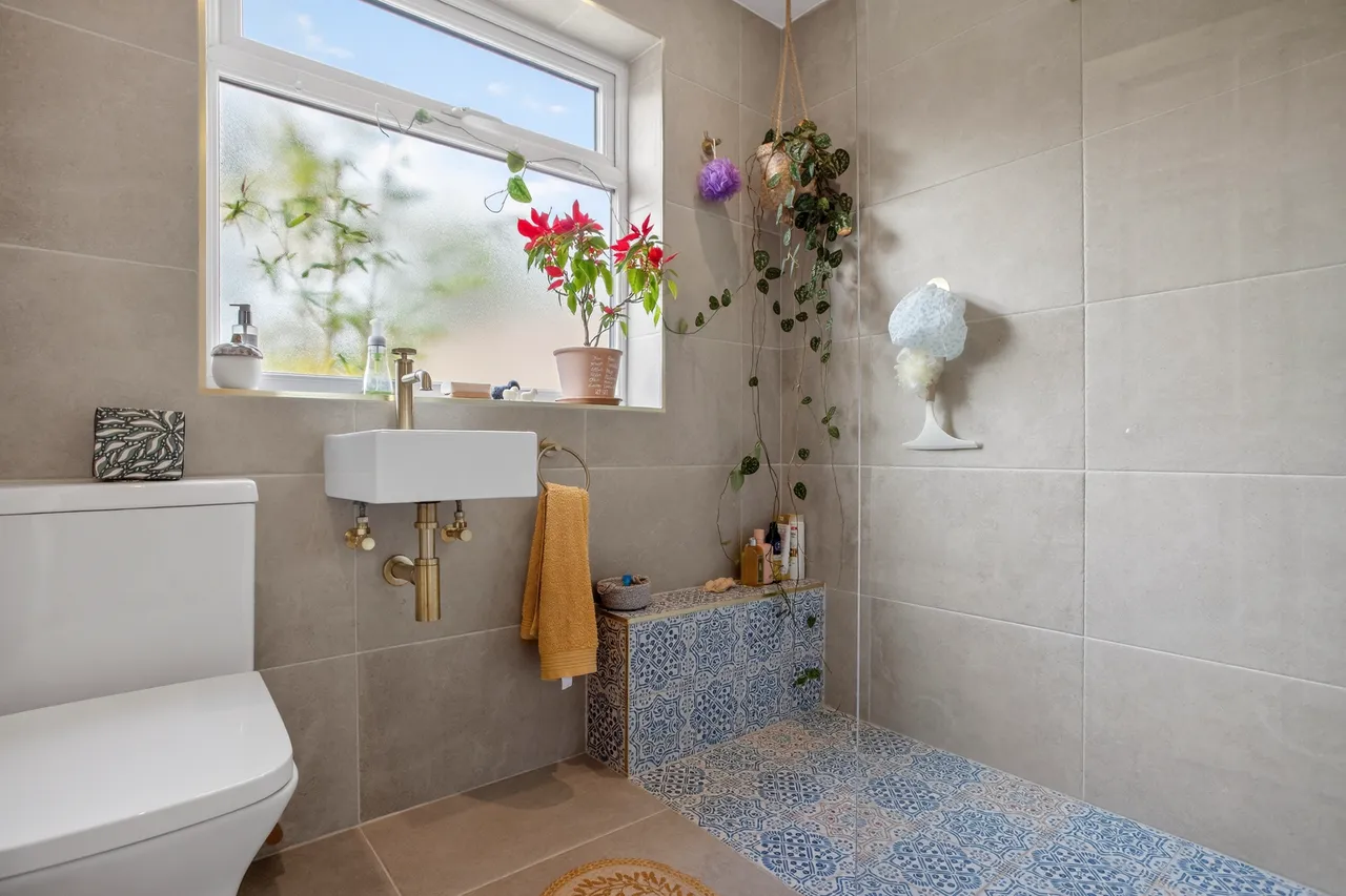 Franklin Passage, Eltham, SE9, photo 25