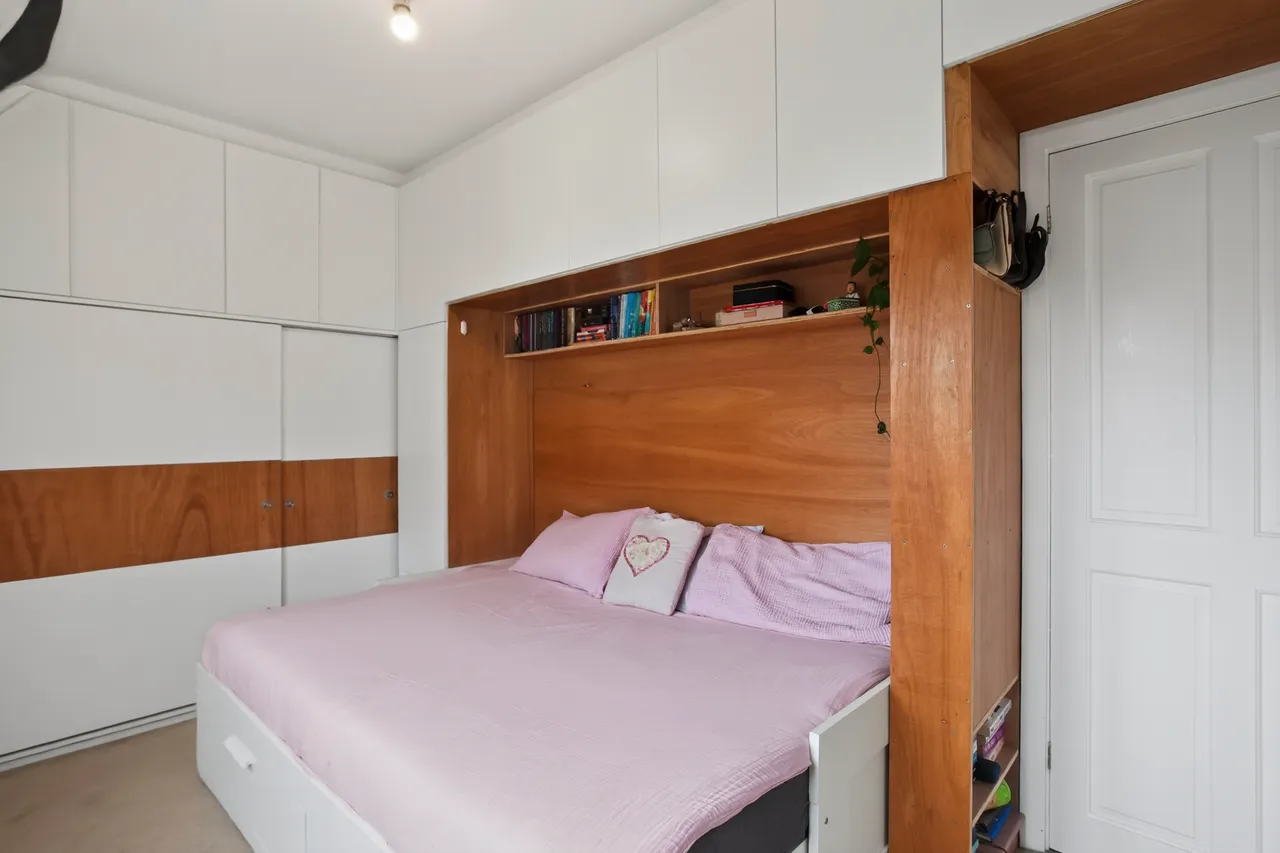 Franklin Passage, Eltham, SE9, photo 24