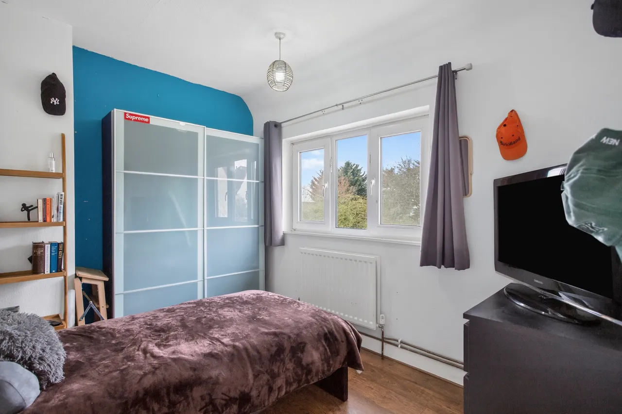 Franklin Passage, Eltham, SE9, photo 20