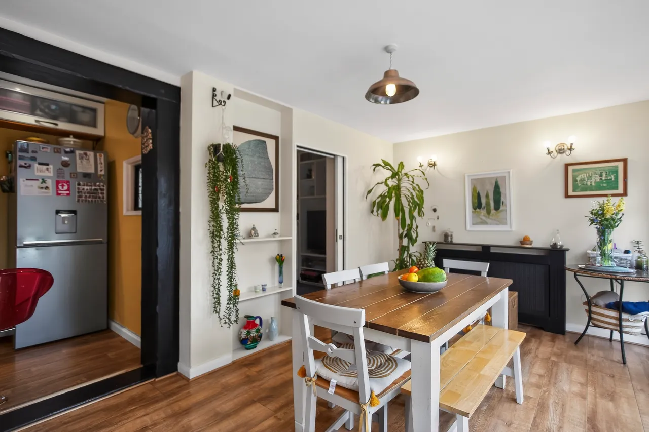 Franklin Passage, Eltham, SE9, photo 11