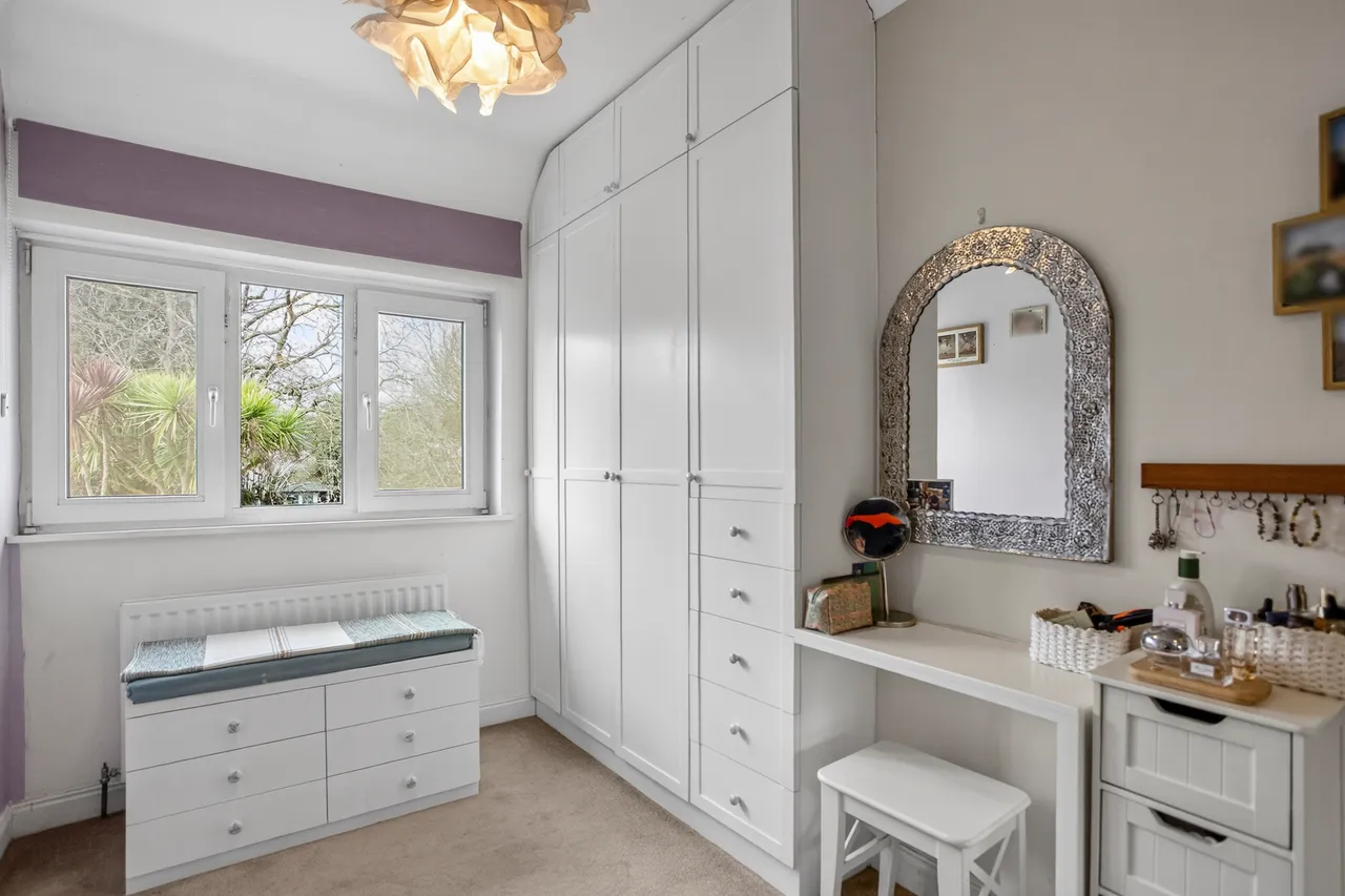 Franklin Passage, Eltham, SE9, photo 18