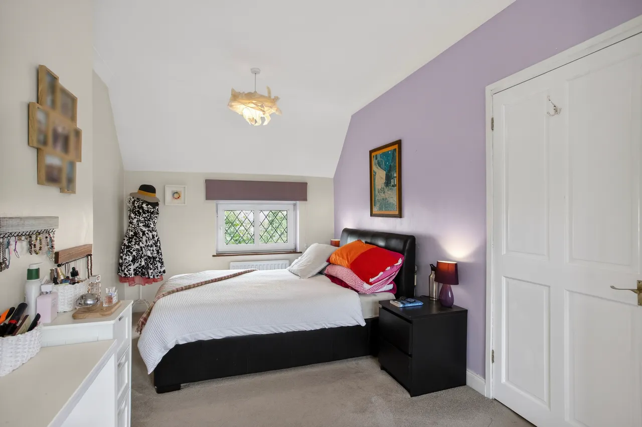 Franklin Passage, Eltham, SE9, photo 16