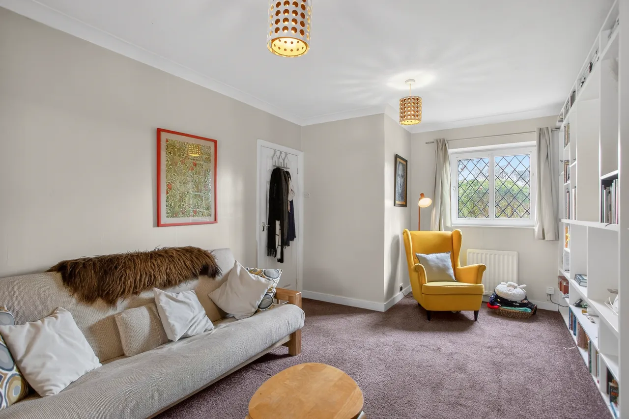 Franklin Passage, Eltham, SE9, photo 5