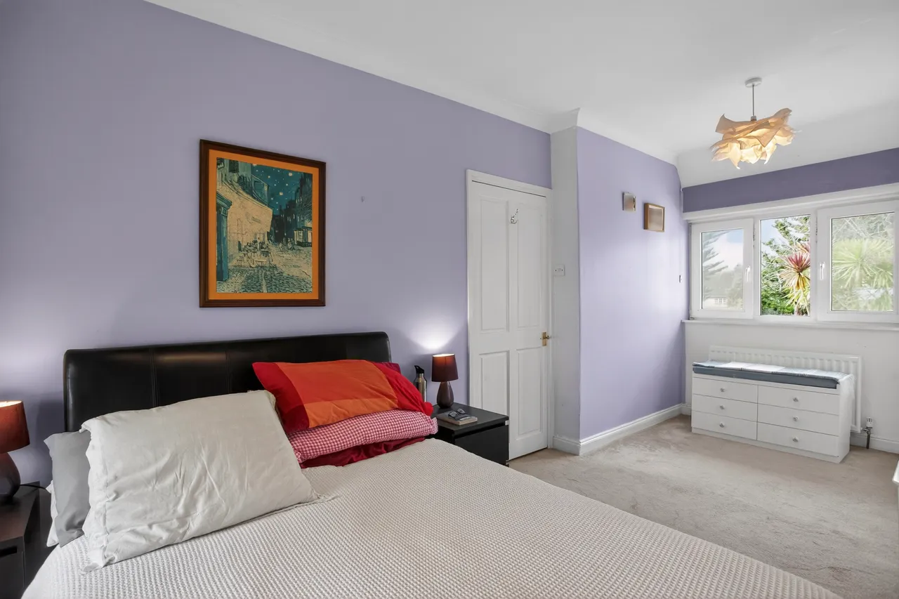 Franklin Passage, Eltham, SE9, photo 17