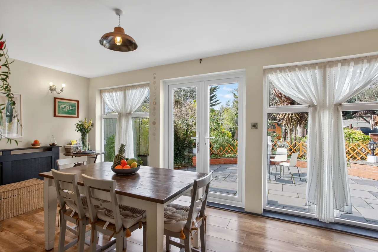 Franklin Passage, Eltham, SE9, photo 9