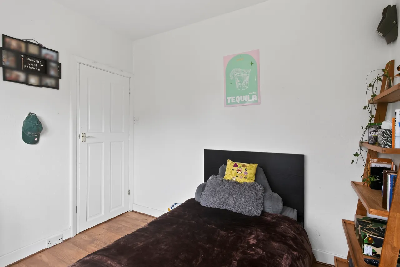 Franklin Passage, Eltham, SE9, photo 21