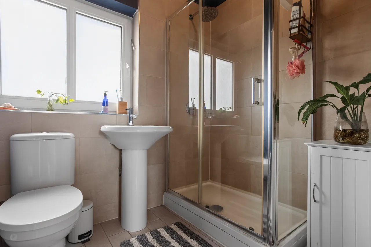 Franklin Passage, Eltham, SE9, photo 15