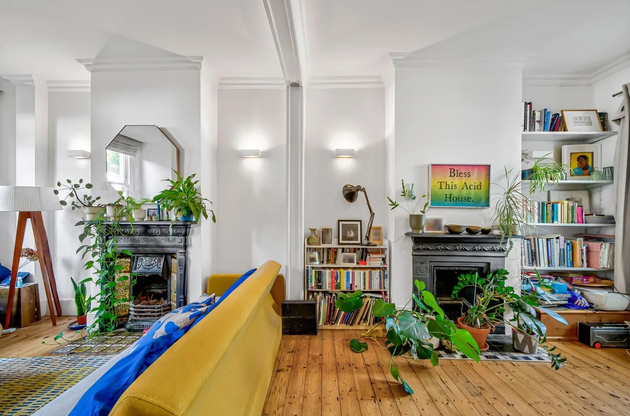 North View Road, Crouch End, N8, photo 11
