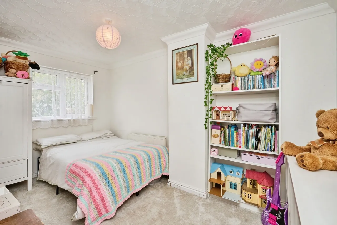 Hillrise Avenue, Ryde, PO33, photo 26
