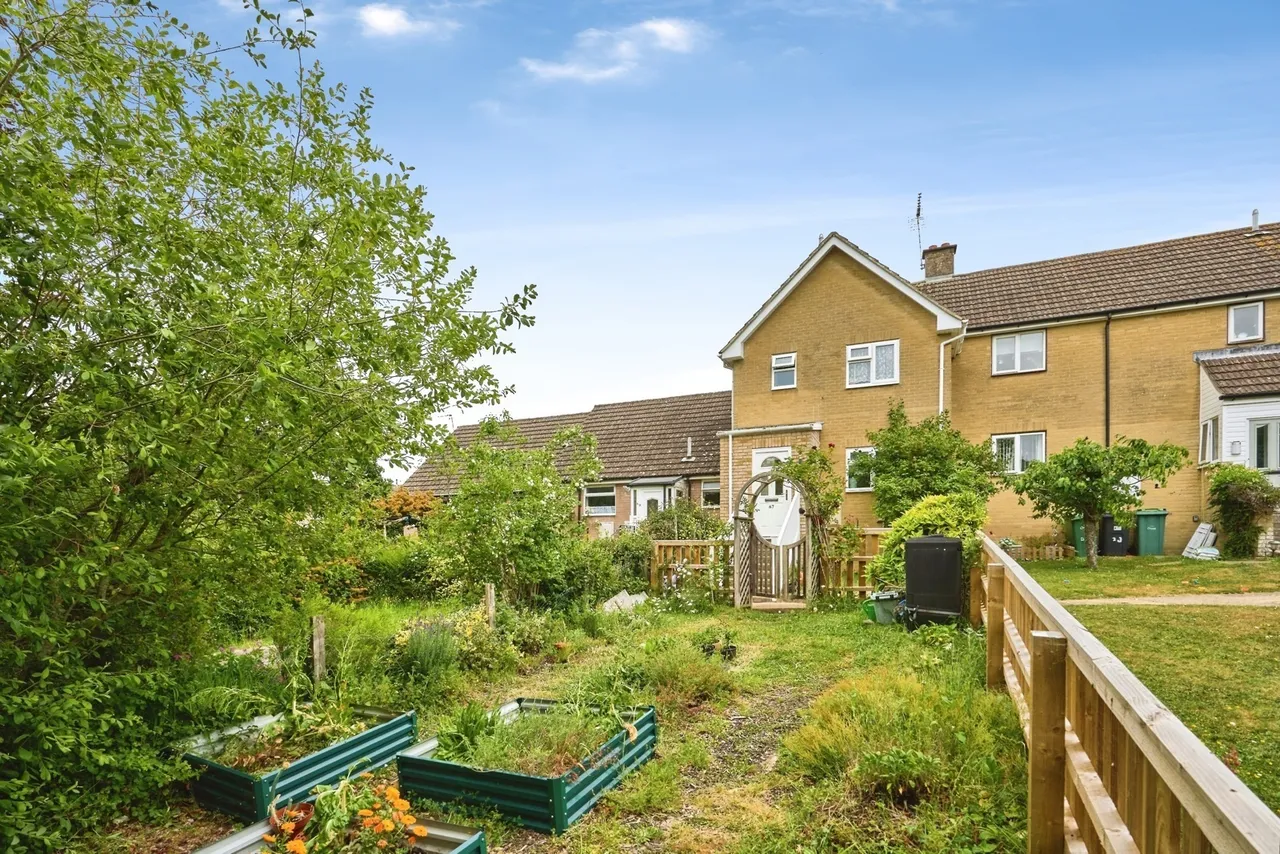 Hillrise Avenue, Ryde, PO33, photo 33