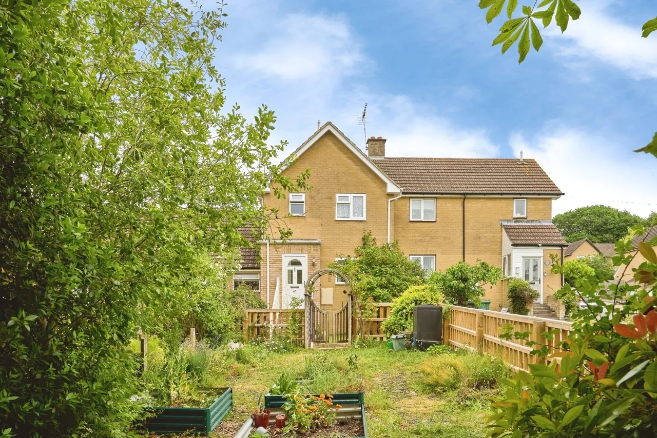 Hillrise Avenue, Ryde, PO33, photo 31