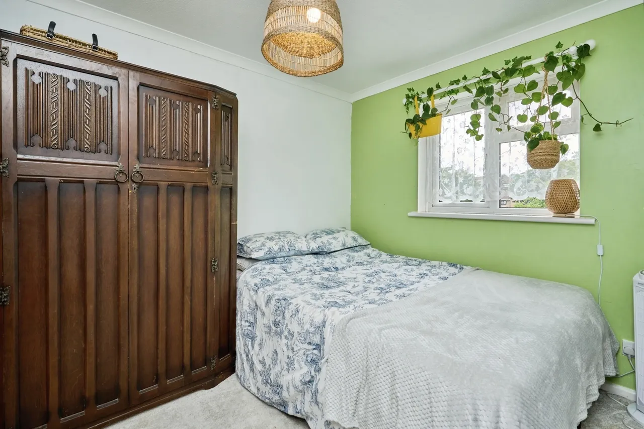 Hillrise Avenue, Ryde, PO33, photo 35