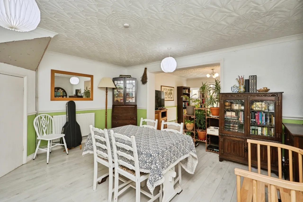 Hillrise Avenue, Ryde, PO33, photo 21