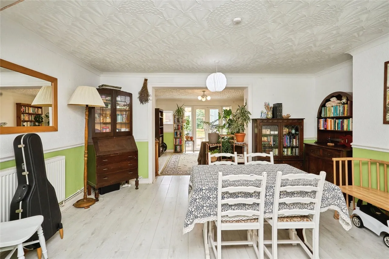 Hillrise Avenue, Ryde, PO33, photo 4