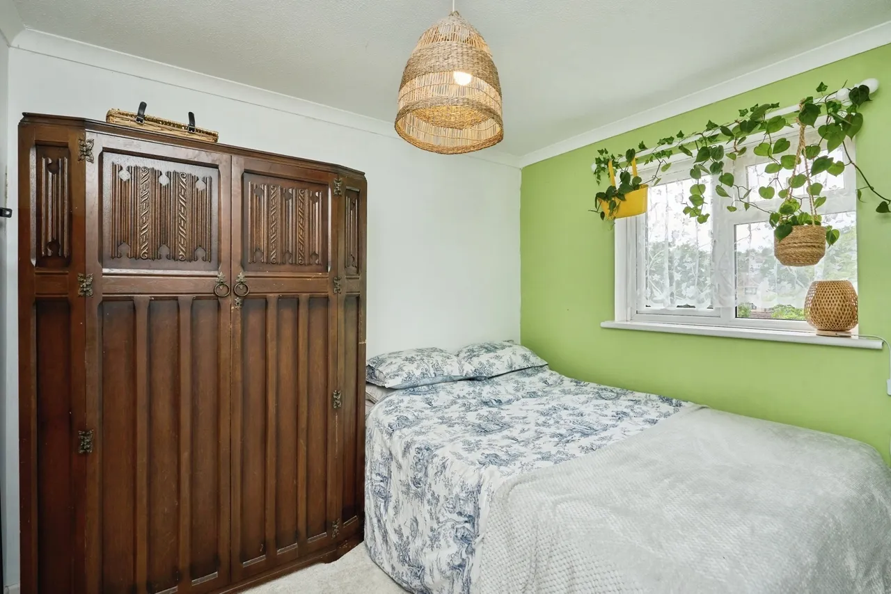 Hillrise Avenue, Ryde, PO33, photo 17