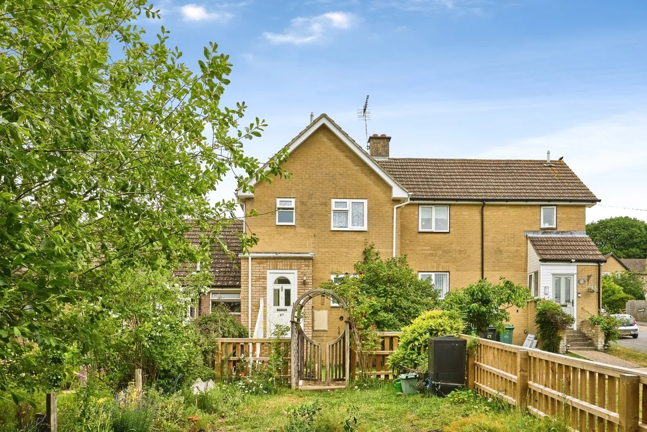Hillrise Avenue, Ryde, PO33, photo 32