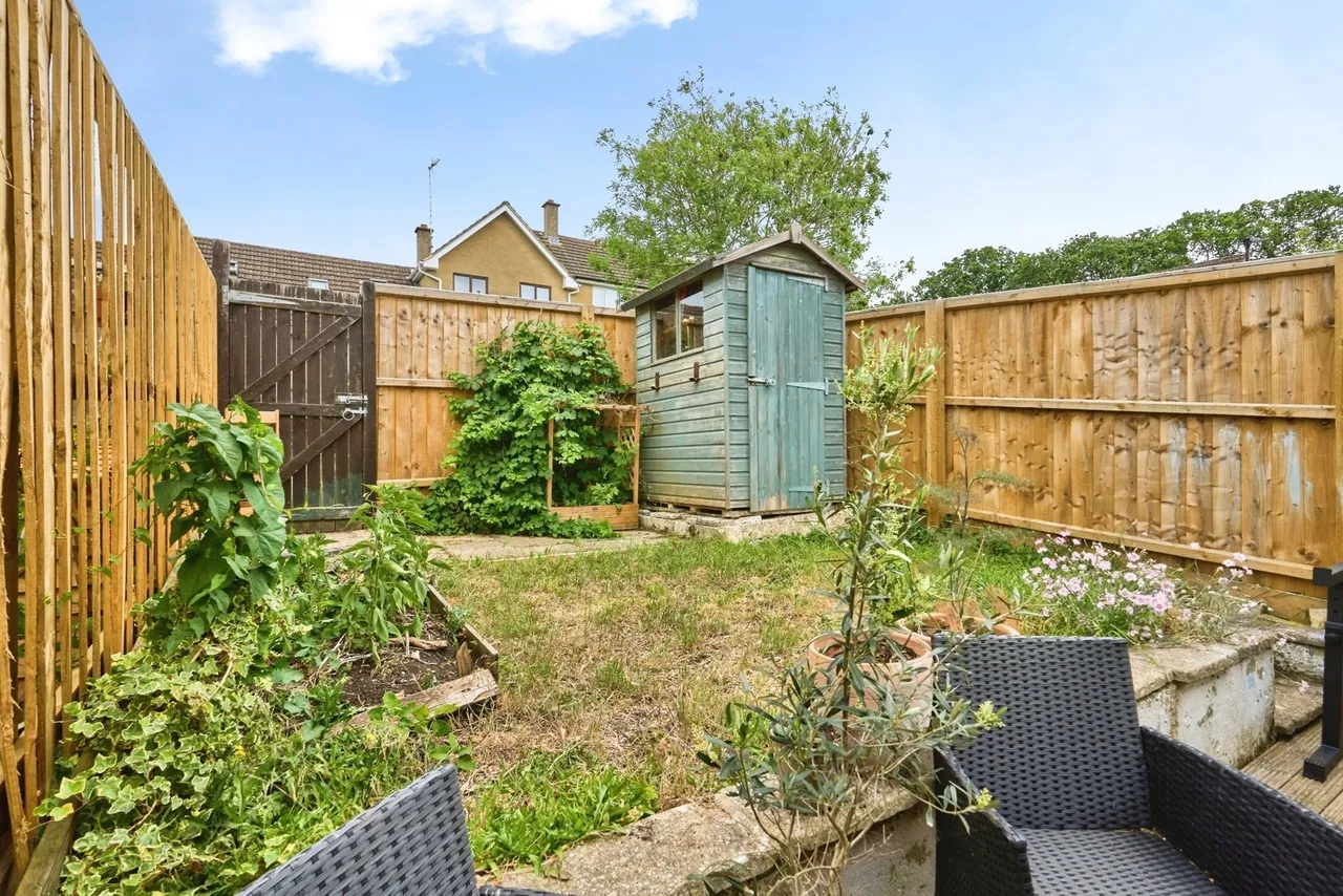 Hillrise Avenue, Ryde, PO33, photo 24