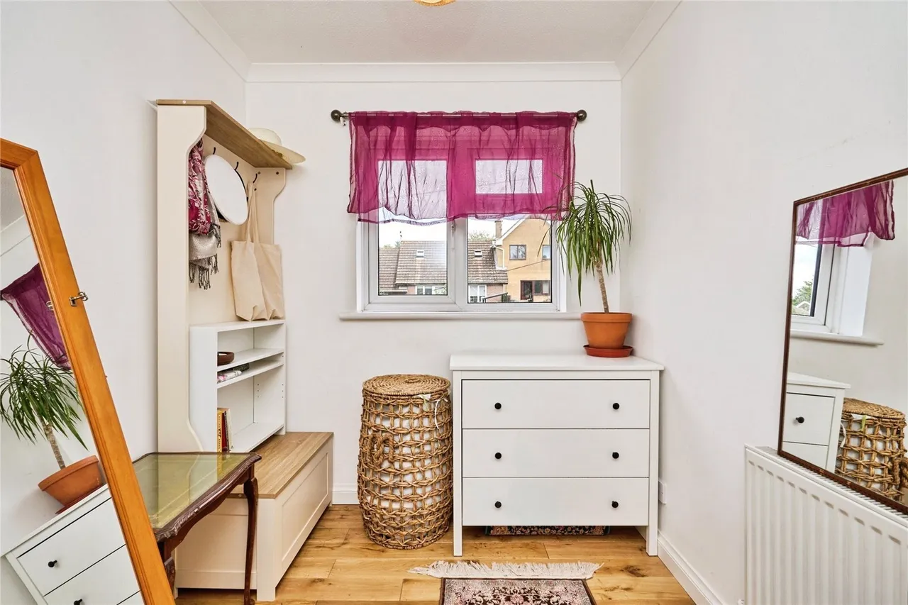 Hillrise Avenue, Ryde, PO33, photo 10