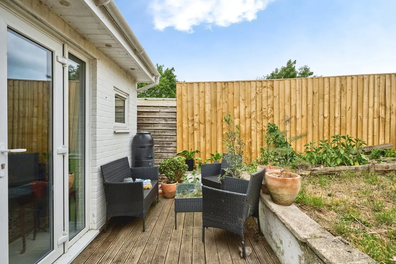 Hillrise Avenue, Ryde, PO33, photo 28