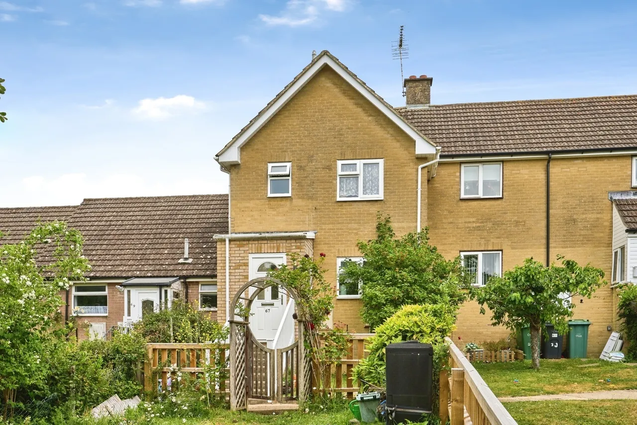 Hillrise Avenue, Ryde, PO33, photo 25