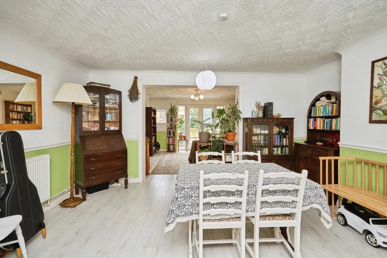 Hillrise Avenue, Ryde, PO33, photo 20