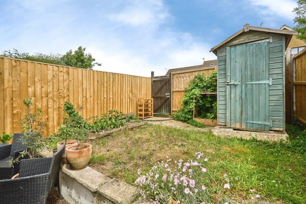 Hillrise Avenue, Ryde, PO33, photo 23