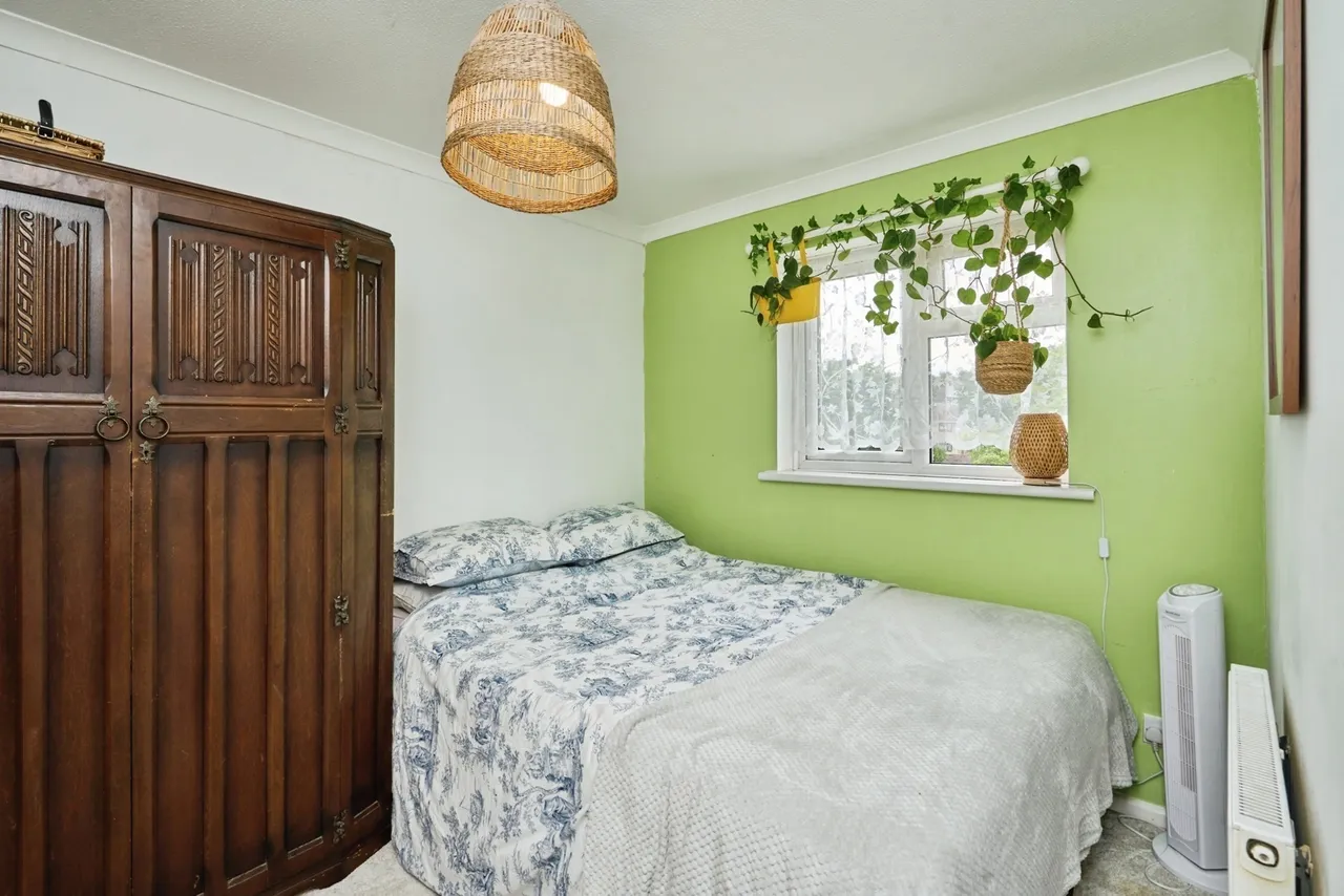 Hillrise Avenue, Ryde, PO33, photo 34