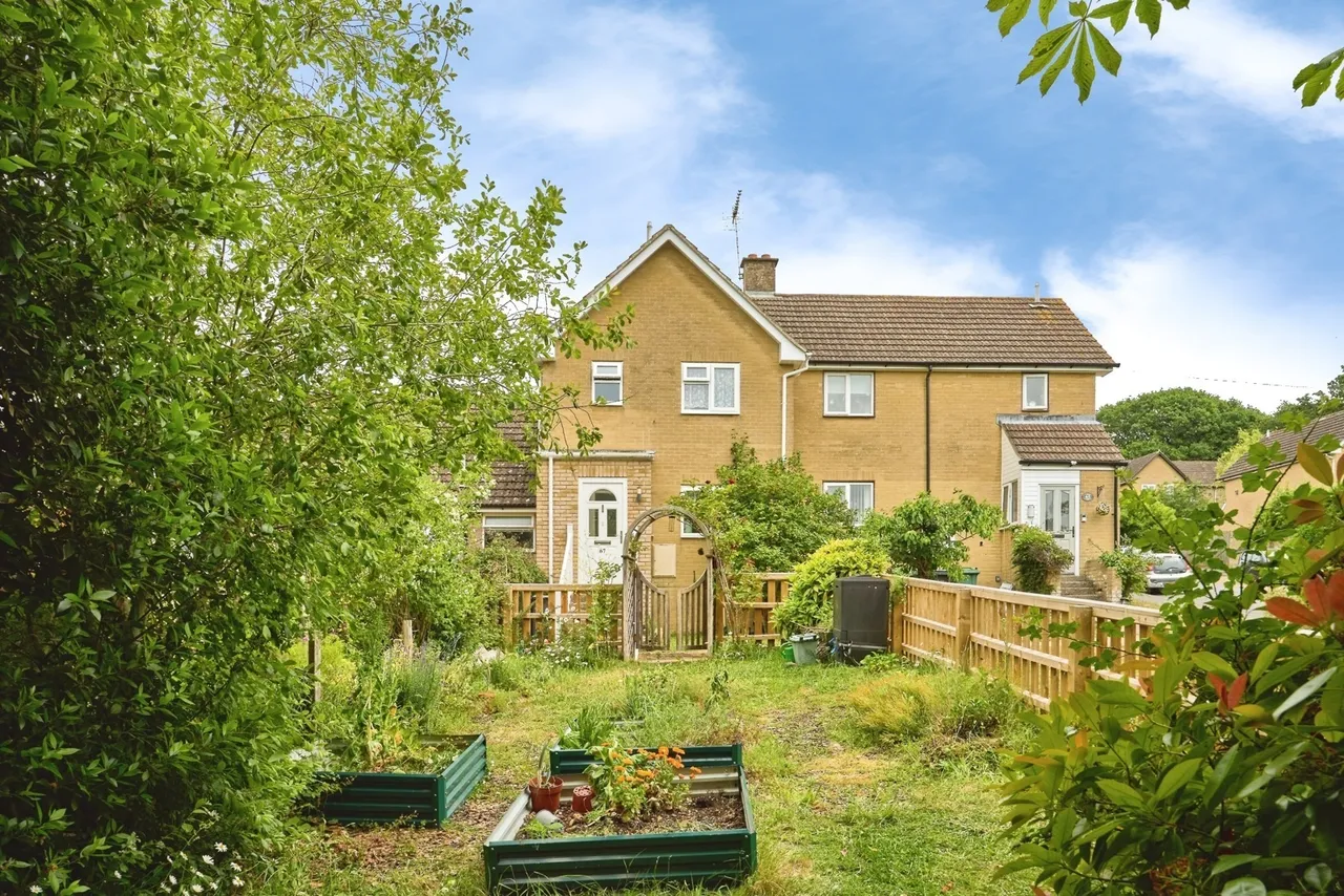 Hillrise Avenue, Ryde, PO33, photo 30