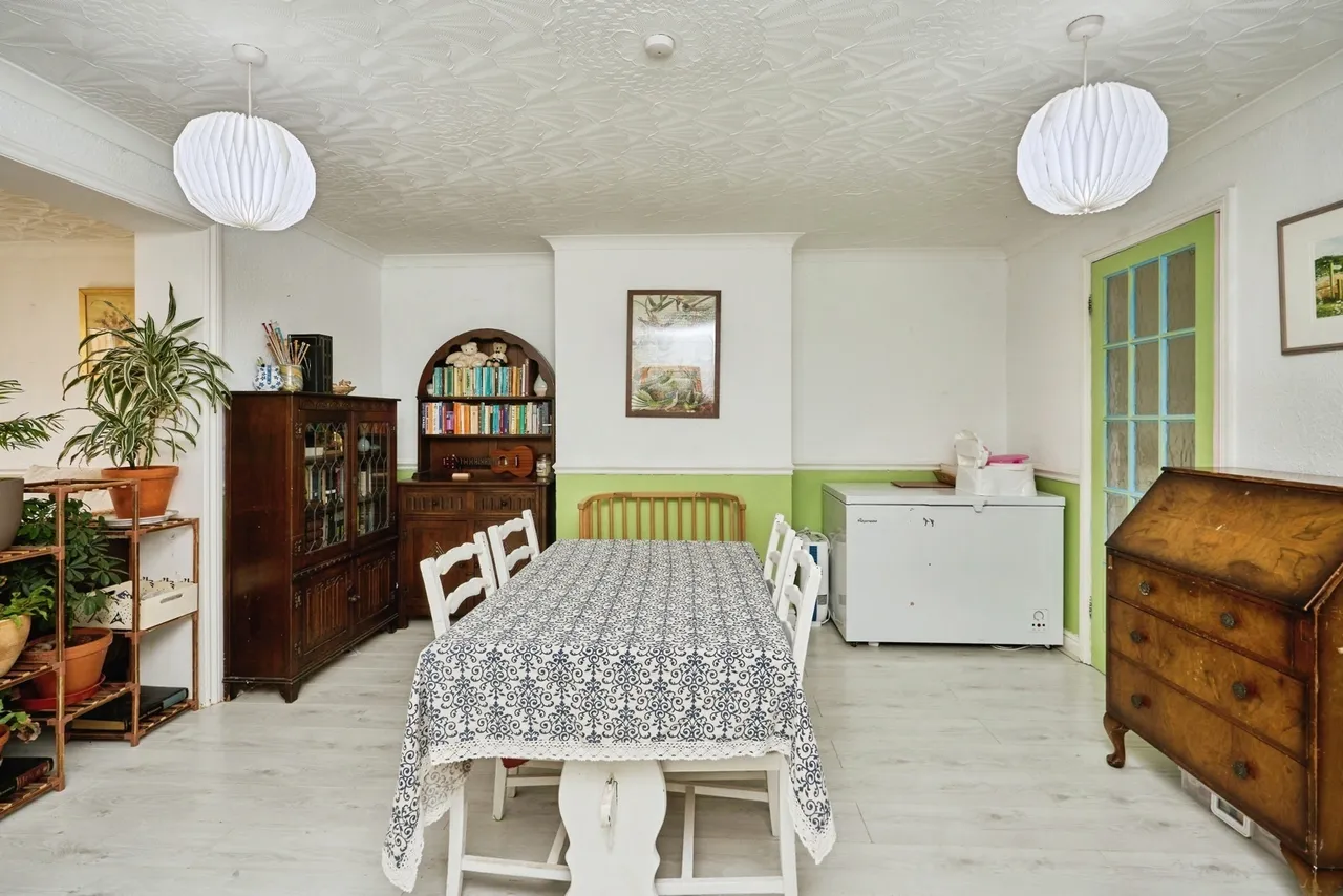 Hillrise Avenue, Ryde, PO33, photo 22