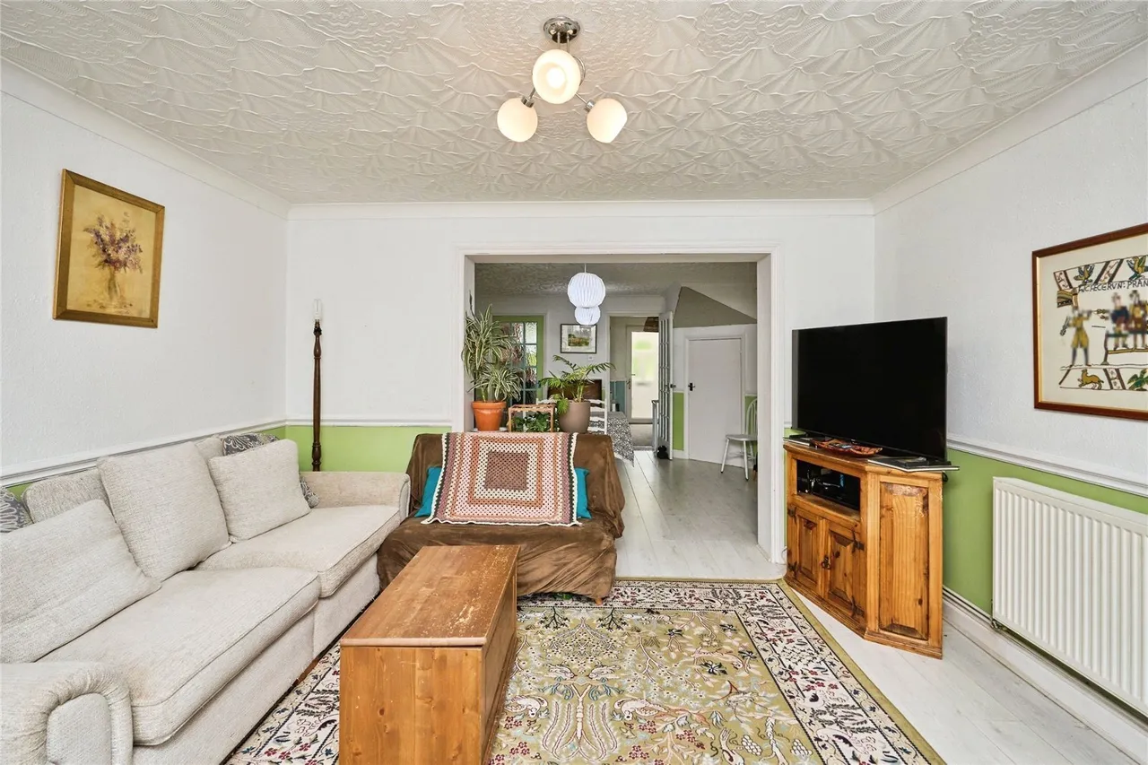 Hillrise Avenue, Ryde, PO33, photo 14