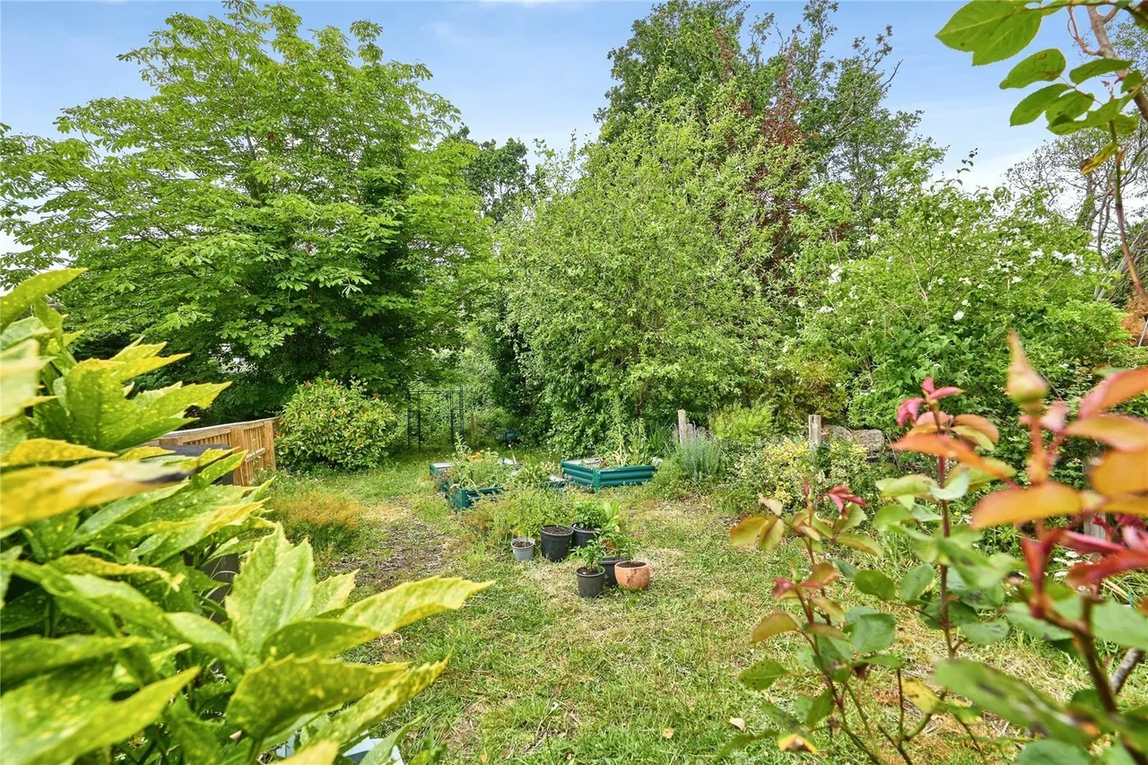 Hillrise Avenue, Ryde, PO33, photo 12