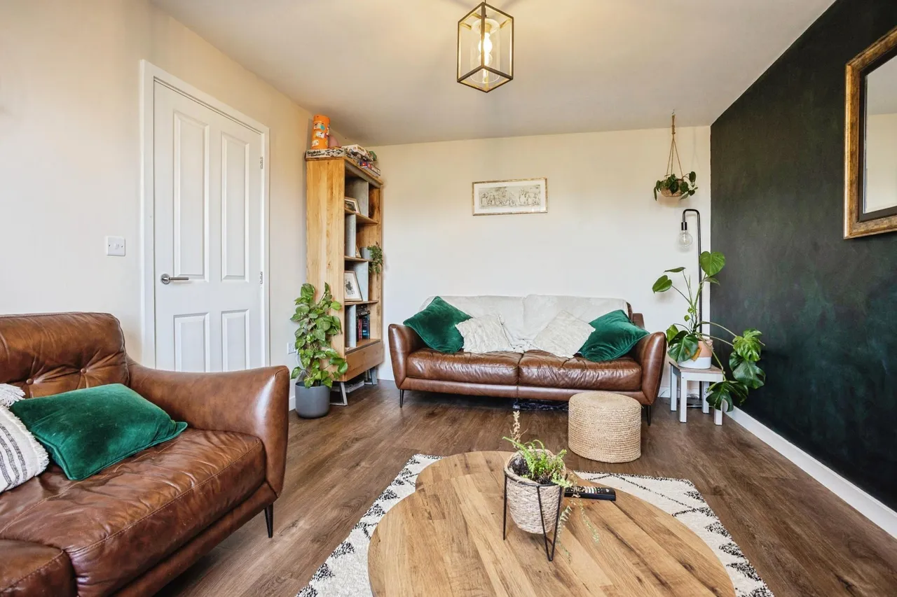 Fakenham Green, Bourne, PE10, photo 6